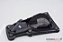 ACABAMENTO TAMPA PAINEL CORTA FOGO BMW 320I GT F34 2015 64119295461 - Imagem 1