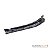 Acabamento Capo Direito BMW 320i 2014 F30 7264274 - Imagem 2
