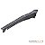 Acabamento Capo Direito BMW 320i 2014 F30 7264274 - Imagem 1