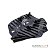 Acabamento Bandeja Esquerda BMW 320i 2014 F30 6796137 - Imagem 2