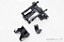 SUPORTE ACABAMENTO (OUTRO) BMW X5 35I F15 2014 9267954 - Imagem 1