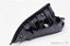 SUPORTE ACABAMENTO (OUTRO) BMW X5 35I F15 2014 7599967 - Imagem 2