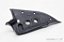 SUPORTE ACABAMENTO (OUTRO) BMW X5 35I F15 2014 7599967 - Imagem 1