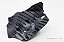 ACABAMENTO BANDEJA ESQU BMW 320I F30 SPORT 2016 6796137 - Imagem 2