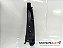 ACABAMENTO COLUNA TRASEIRA DIR VOLKSWAGEN GOLF MK7 CONFORTLINE 2015 5G6867766 - Imagem 2