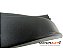 ACABAMENTO COLUNA TRASEIRA DIR VOLKSWAGEN GOLF MK7 CONFORTLINE 2015 5G6867766 - Imagem 3
