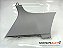 ACABAMENTO TRASEIRO ESQUERDO COLUNA VOLKSWAGEN GOLF HIGHLINE 2014 5GM867287 - Imagem 1
