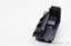 SUPORTE ACABAMENTO (OUTRO) BMW X5 35I F15 2014 9928100013 - Imagem 1