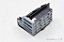 SUPORTE ACABAMENTO (OUTRO) BMW X5 35I F15 2014 9928100013 - Imagem 2