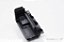 SUPORTE ACABAMENTO (OUTRO) BMW X5 35I F15 2014 928100014 - Imagem 1