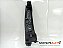 ACABAMENTO COLUNA TRASEIRA ESQUERDA VOLKSWAGEN GOLF HIGHLINE 2014 5GM867765 - Imagem 2