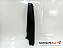 ACABAMENTO COLUNA TRASEIRA ESQUERDA VOLKSWAGEN GOLF HIGHLINE 2014 5GM867765 - Imagem 1