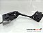 ACABAMENTO LATERAL DIREITO PORTA MALA VOLKSWAGEN GOLF HIGHLINE 2014 5GM867762 - Imagem 1