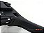 ACABAMENTO LATERAL DIREITO PORTA MALA VOLKSWAGEN GOLF HIGHLINE 2014 5GM867762 - Imagem 3
