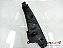 ACABAMENTO COLUNA TRASEIRA DIREITA VOLKSWAGEN GOLF HIGHLINE 2014 5GM867766 - Imagem 2