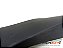 ACABAMENTO COLUNA TRASEIRA DIREITA VOLKSWAGEN GOLF HIGHLINE 2014 5GM867766 - Imagem 3