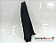 ACABAMENTO COLUNA TRASEIRA DIREITA VOLKSWAGEN GOLF HIGHLINE 2014 5GM867766 - Imagem 1