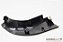 ACABAMENTO SOLEIRA DIANTEIRA DIREITA BMW 320I E46 2001 8189734 - Imagem 2