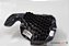 ACABAMENTO COLUNA DIRECAO MINI COOPER S F56 2015 7375595 - Imagem 3
