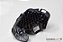 ACABAMENTO COLUNA DIRECAO MINI COOPER S F56 2015 7375595 - Imagem 2