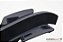 ACABAMENTO SUPORTE LADO ESQUERDO VOLVO XC60 T5 R-DESIGN 2015 1286178 - Imagem 3