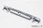 ACABAMENTO CROMADO LEITOR CD VOLVO XC60 T5 R-DESIGN 2015 30755359 - Imagem 2