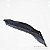 ACABAMENTO PARALAMA ESQUERDO MERCEDES C 43 AMG W205 2018 A2058890125 - Imagem 2