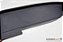 ACABAMENTO VEDACAO PARABRISA AUDI A3 SEDAN 1.8 TFSI 2014 8V0821170B - Imagem 3