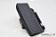 ACABAMENTO DESCANSO PE PEDAL AUDI A3 SEDAN 1.8 TFSI 2014 5Q1864777B - Imagem 1