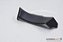 ACABAMENTO INTERNO LADO DIREITO BMW 320I GT F34 2015 51477295578 - Imagem 2