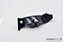 ACABAMENTO INTERNO LADO DIREITO BMW 320I GT F34 2015 51477295578 - Imagem 1