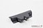 ACABAMENTO FECHARURA PORTA MALA LAND ROVER DISCOVERY SPORT HSE 2015 FK7246420 - Imagem 2