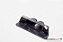ACABAMENTO FECHARURA PORTA MALA LAND ROVER DISCOVERY SPORT HSE 2015 FK7246420 - Imagem 1