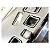 Acabamento Pé Carona BMW 550i GT 2010 4.4 V8 9142656 - Imagem 5