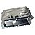 Acabamento Pé Carona BMW 550i GT 2010 4.4 V8 9142656 - Imagem 6