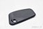 TAMPA ACABAMENTO FORRO PORTA D/D AUDI Q3 8U 2.0 180CV QUATTRO 8U0837916A - Imagem 2