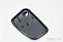 TAMPA ACABAMENTO FORRO PORTA D/D AUDI Q3 8U 2.0 180CV QUATTRO 8U0837916A - Imagem 1