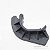 ACABAMENTO MOTOR PARTIDA AUDI A4 2.0 TFSI B9 2018 06L103565 - Imagem 2