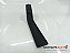 ACABAMENTO INFERIOR PAINEL ESQUERDO VOLKSWAGEN GOLF HIGHLINE 2014 5GM868223 - Imagem 1