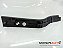 ACABAMENTO INFERIOR PAINEL ESQUERDO VOLKSWAGEN GOLF HIGHLINE 2014 5GM868223 - Imagem 2