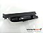 ACABAMENTO INTERNO DIREITO TAMPA TRASEIR VOLKSWAGEN GOLF HIGHLINE 2014 5GM867714 - Imagem 2
