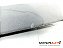 ACABAMENTO ESQUERDO PARABRISA VOLKSWAGEN GOLF HIGHLINE 2014 5GM867233 - Imagem 3