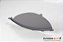 ACABAMENTO LATERAL PAINEL DIREITO BMW 335i 2010 7077820 - Imagem 1