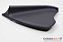 ACABAMENTO PAINEL INSTRUMENTOS ESQUERDO MERCEDES GLA 200 2018 A1766803301 - Imagem 1