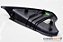ACABAMENTO PAINEL INSTRUMENTOS ESQUERDO MERCEDES GLA 200 2018 A1766803301 - Imagem 2