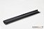 ACABAMENTO PORTA DIANTEIRA DIREITA BMW 320I E46 2001 51478201218 - Imagem 1