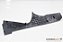 ACABAMENTO DE CONSOLE LATERAL VOLVO XC60 T5 R-DESIGN 2015 31348865 - Imagem 2