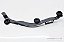 ACABAMENTO CAPO DIREITO BMW 320I F30 SPORT 2016 7402082 - Imagem 2