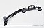 ACABAMENTO CAPO DIREITO BMW 320I F30 SPORT 2016 7402082 - Imagem 1