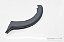 Acabamento Porta Malas Bmw 320i F30 2016 Direito 7255696 - Imagem 1